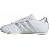 Кеды adidas TAEKWONDO LACE W - картинка 3