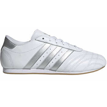 Кеды adidas TAEKWONDO LACE W