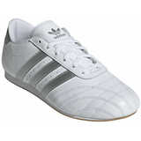 Кеды adidas TAEKWONDO LACE W - картинка 4