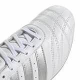 Кеды adidas TAEKWONDO LACE W - картинка 6
