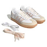 Кеды SAMBA OG W - картинка 6