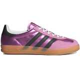 Кеды GAZELLE INDOOR W - картинка