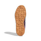 Кеды GAZELLE INDOOR W - картинка 2