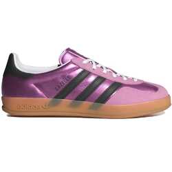 Кеды GAZELLE INDOOR W