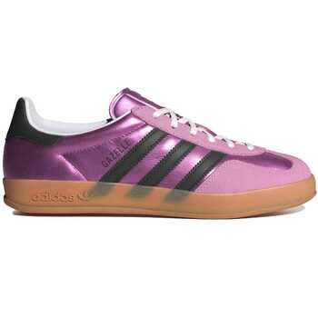 Кеды GAZELLE INDOOR W