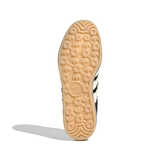 Кеди GAZELLE INDOOR W - картинка 2