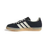 Кеди GAZELLE INDOOR W - картинка 5