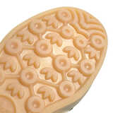 Кеди GAZELLE INDOOR W - картинка 7