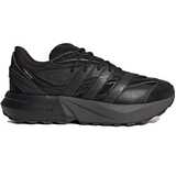 Кроссовки Lightblaze ATR - картинка