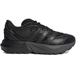 Кроссовки Lightblaze ATR