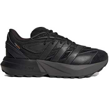 Кроссовки Lightblaze ATR