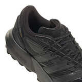 Кроссовки Lightblaze ATR - картинка 7