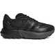 Кроссовки Lightblaze ATR - Черный