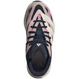 Кросівки Lightblaze Shoes Kids - картинка 1