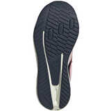 Кросівки Lightblaze Shoes Kids - картинка 2