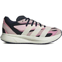 Кросівки Lightblaze Shoes Kids - картинка