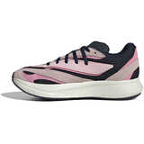 Кросівки Lightblaze Shoes Kids - картинка 3