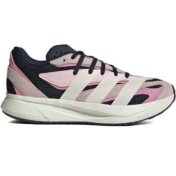 Кросівки Lightblaze Shoes Kids