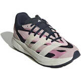 Кросівки Lightblaze Shoes Kids - картинка 4