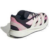 Кросівки Lightblaze Shoes Kids - картинка 5