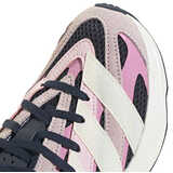 Кросівки Lightblaze Shoes Kids - картинка 6