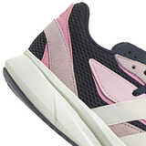 Кросівки Lightblaze Shoes Kids - картинка 7