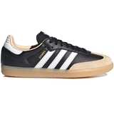 Кеды Samba Og - картинка