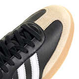 Кеды Samba Og - картинка 6