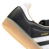 Кеды Samba Og - картинка 7