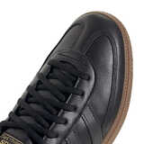 Кеды HANDBALL SPEZIAL - картинка 7