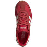 Кросівки RUN 70s 2.0 Shoes - картинка 1