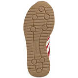 Кросівки RUN 70s 2.0 Shoes - картинка 2