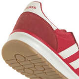 Кросівки RUN 70s 2.0 Shoes - картинка 6