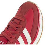 Кросівки RUN 70s 2.0 Shoes - картинка 7