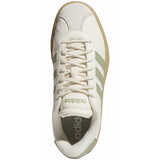 Кеды VL Court Bold Shoes - картинка 1