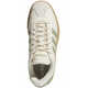 Кеды VL Court Bold Shoes - картинка 1