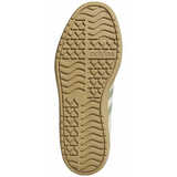 Кеды VL Court Bold Shoes - картинка 2