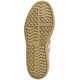 Кеды VL Court Bold Shoes - картинка 2