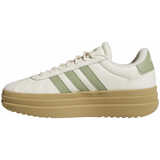 Кеды VL Court Bold Shoes - картинка 3