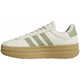 Кеды VL Court Bold Shoes - картинка 3