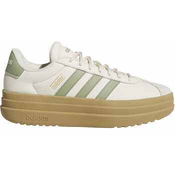 Кеды VL Court Bold Shoes