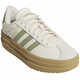 Кеды VL Court Bold Shoes - картинка 4