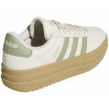 Кеды VL Court Bold Shoes - картинка 5