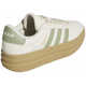 Кеды VL Court Bold Shoes - картинка 5