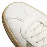 Кеды VL Court Bold Shoes - картинка 6