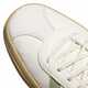 Кеды VL Court Bold Shoes - картинка 6