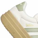 Кеды VL Court Bold Shoes - картинка 7
