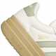Кеды VL Court Bold Shoes - картинка 7