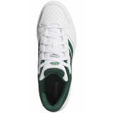 Кеды HOOPS CLASSIC Shoes - картинка 1
