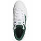 Кеды HOOPS CLASSIC Shoes - картинка 1